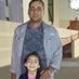 Profile Picture of Eleuterio Jimenez (@eleuterio.jimenez.10) on Facebook
