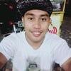Profile Picture of Peter Collado (@@pablopedro369) on Tiktok
