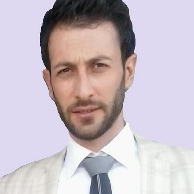 Profile Picture of Mohammad Mortazavi (@mortazavi62) on Twitter