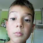 Profile Picture of Jáger Ádám (@jager_adam) on Instagram