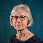 Profile Picture of Annette Davidsen (@Annette-Davidsen) on Facebook