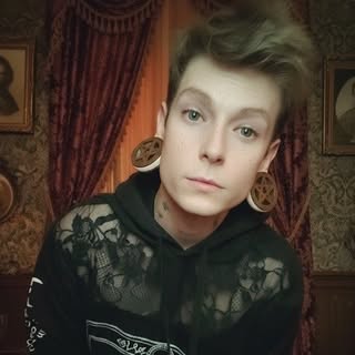 Profile Picture of Christopher Coven (@christophercoven) on Instagram