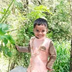 Vijay Shete - Facebook Profile Picture of Vijay Shete (@Vijay-Shete) on Facebook