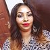 Profile Picture of Tawnia Taylor (@Tawnia-Taylor) on Facebook