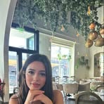 Profile Picture of Ramos Growth (@Ramos-Growth) on Facebook