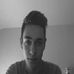 Profile Picture of Allan Tréma (@allan.trema.942) on Facebook