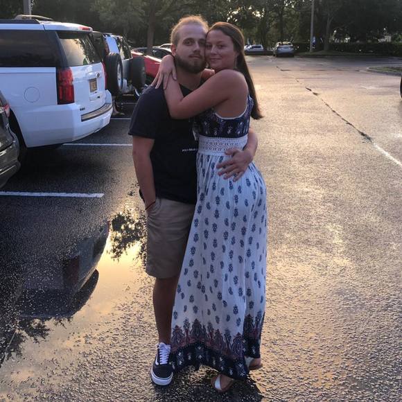 Profile Picture of John Burdette (@peanutswede03) on Poshmark