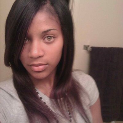 Profile Picture of Devon Neal (@MszNeal) on Twitter