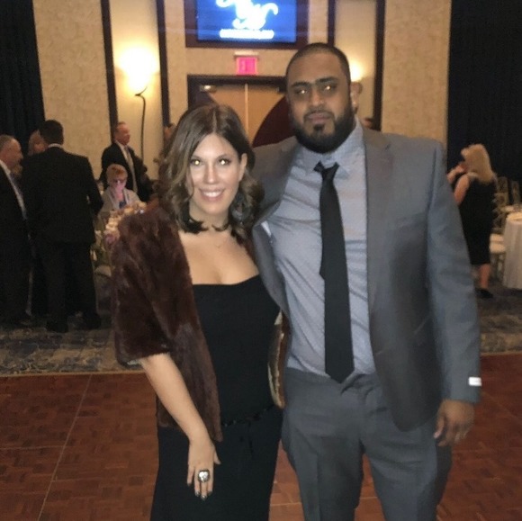 Profile Picture of Christine Pallonetti (@chrisp323) on Poshmark