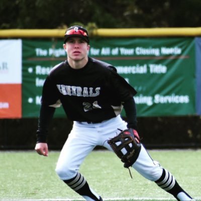 Profile Picture of Jason Jagoda (@JagodaJason) on Twitter