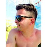 Profile Picture of Rodrigo Moncecchi (@rodriymoncecchi) on Instagram