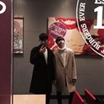 Profile Picture of 김윤중 (@yunjung4711) on Instagram