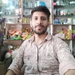 Profile Picture of Sunil Manchanda (@sunil.manchanda.58152) on Facebook