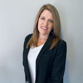 Profile Picture of Felicia Hicks (@feliciahicks.realtor) on Instagram