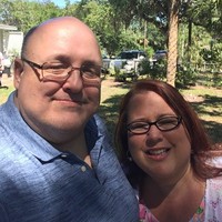 Profile Picture of Kim Qualls (@kim-qualls-7) on Quora