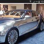 Profile Picture of Teddy Marshall (@voso1838) on Instagram