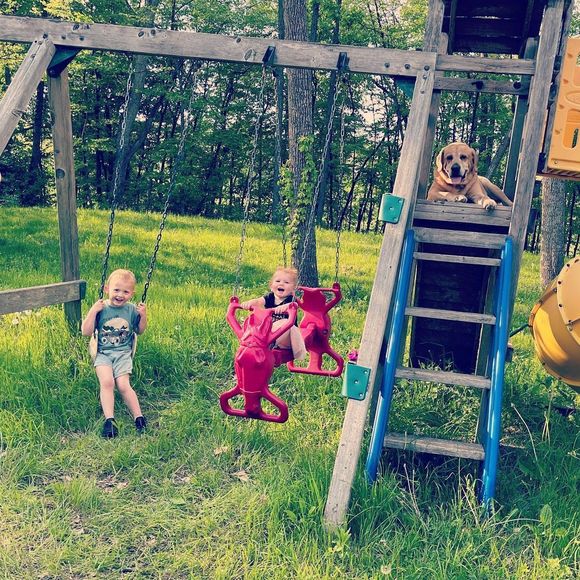 Profile Picture of Diane Bredeson (@bredesondiane) on Poshmark