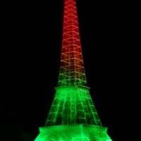 Jenna Ramos-lewis - Quora Profile Picture of Jenna Ramos-lewis (@jenna-ramos-lewis) on Quora