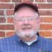 Profile Picture of Bill Gebhardt (@bill.gebhardt.79) on Facebook