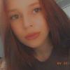 Profile Picture of christina brunotte (@@christy_292) on Tiktok