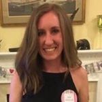 Profile Picture of Madison Pipkin (@madison_pipkin) on Instagram