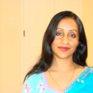 Profile Picture of Preet Virk (@404795518) on Myspace