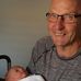 Profile Picture of Peter Helm (@peter.helm.39) on Facebook