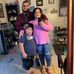 Profile Picture of Jose Jaco (@jose.jaco.104855) on Facebook