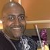 Profile Picture of Kirk McDaniel (@kirk.mcdaniel.18) on Facebook