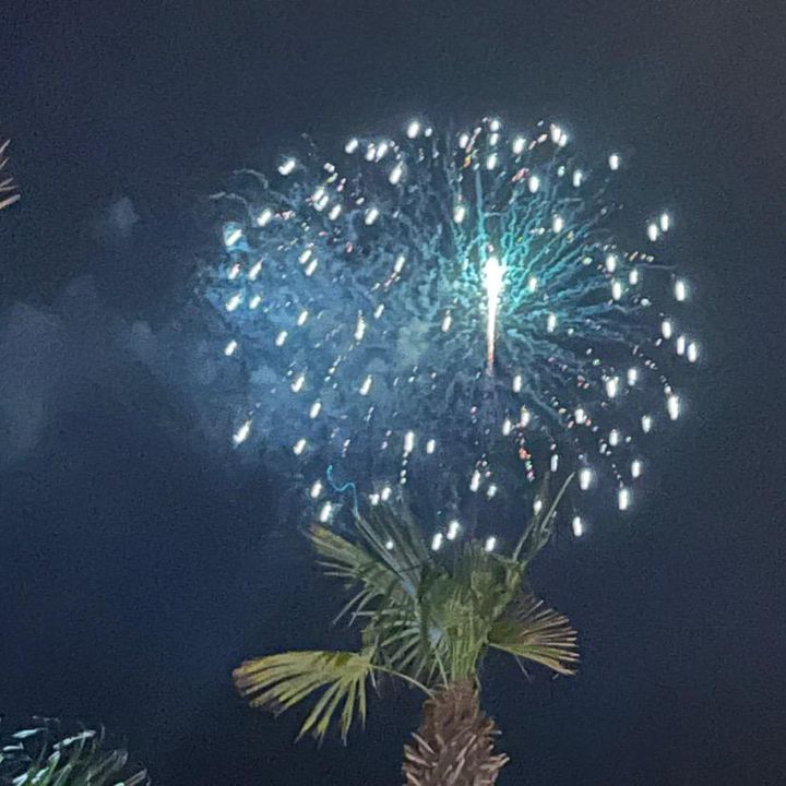 Profile Picture of KARL GRAMLING (@user5720499081388) on Tiktok