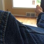 Profile Picture of Kevin Fenske (@kevin.fenske) on Instagram