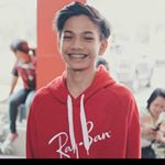 Profile Photo of Kurt_bautista (@kurt_bautista3) on Instagram