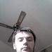 Profile Picture of Sean Mahaffey (@sean.mahaffey.102) on Facebook