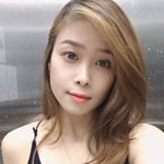 Profile Picture of Michelle Chew (@_michellechew_) on Instagram