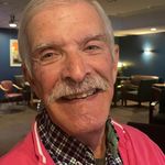 Profile Picture of David Stovel (@davestovel) on Instagram