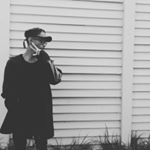 Profile Picture of Nicolas Troy Abrahams (@slushpapii) on Instagram