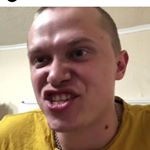Profile Picture of Gruppa dly  borby s robrtami🔞 (@anty_robert) on Instagram