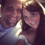 Profile Picture of Amanda & David (@daveandmandylou) on Instagram