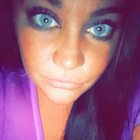 Profile Picture of Renee Rosenbaum (@lyvsmomma) on Pinterest