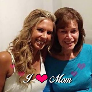 Profile Picture of Debbie Bateman (@debbie.bateman.33) on Facebook