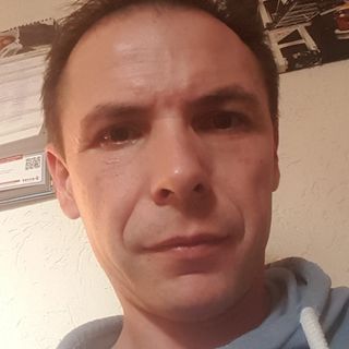 Profile Picture of Alex Schindler (@carmen.alexander.925) on Facebook