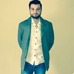 Profile Picture of Jose P. Escotto (@joeyral) on Instagram