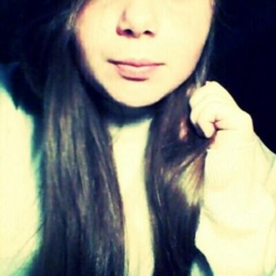 Profile Picture of Shari Booker (@ArdizzaaaRasdam) on Twitter