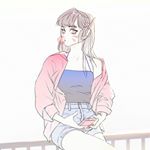 William Huang - Instagram Profile Picture of William Huang (@matrixfreak444) on Instagram