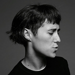 Profile Picture of Kate Owen (@thekateowen) on Flickr