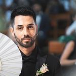 Profile Picture of alessandro luciani (@_alessandro_luciani) on Instagram