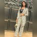 Profile Picture of Itz Sylvia Barbie (@sylviafavour.sylvia) on Facebook