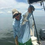 Profile Picture of Seth Cheever (@sethcheever) on Instagram