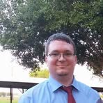 Profile Picture of Thomas Wayne Murphree (@thomas.w.murphree) on Facebook
