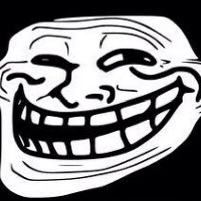 Profile Picture of Preston Ray Watson (@inked1999) on Twitter